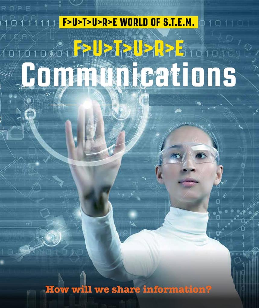 Communications