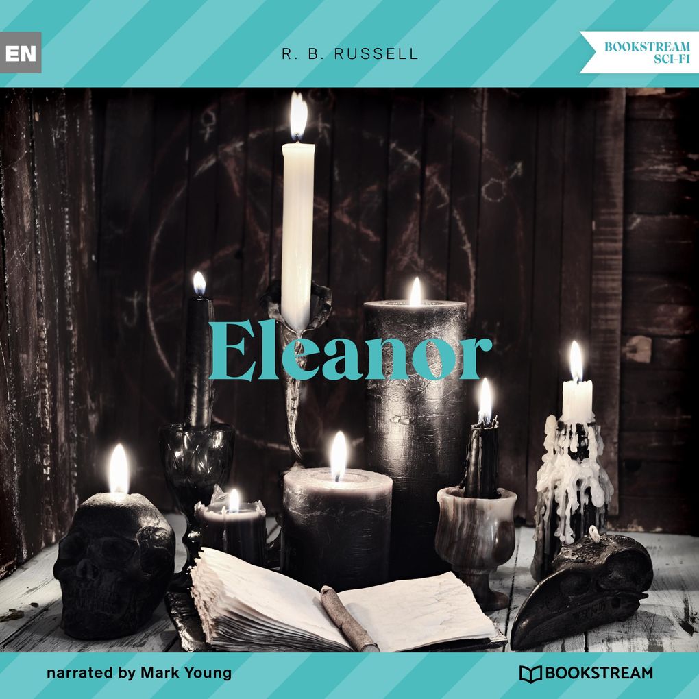 Eleanor