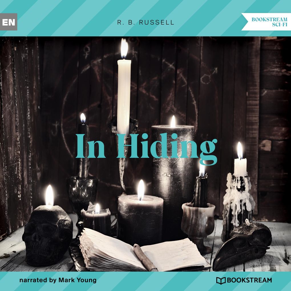 In Hiding