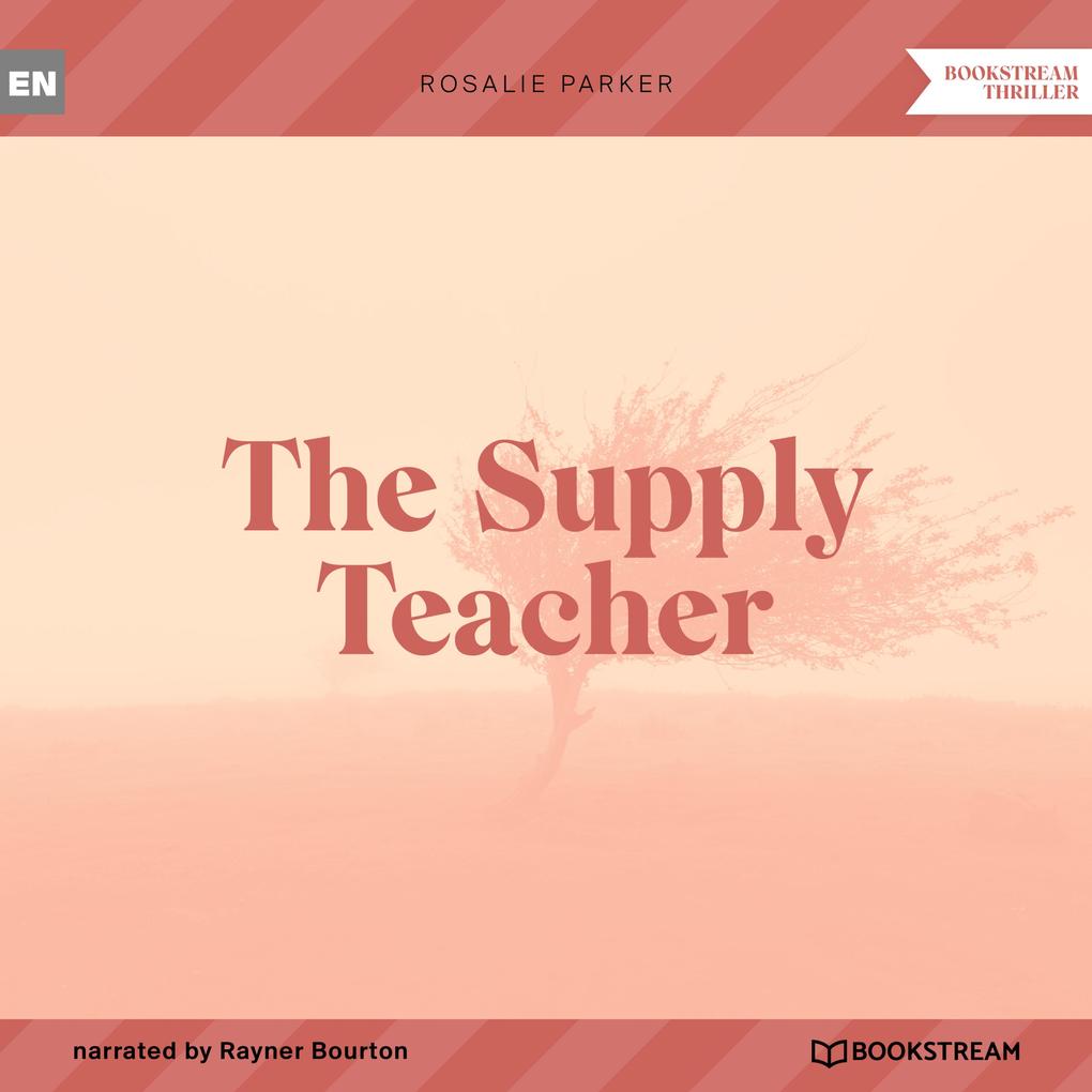 The Supply Teacher