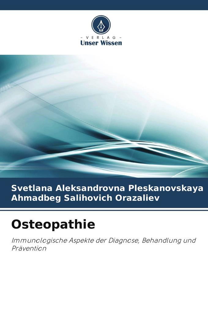 Osteopathie