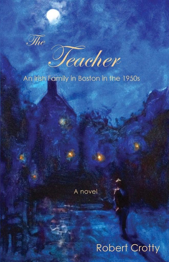 The Teacher