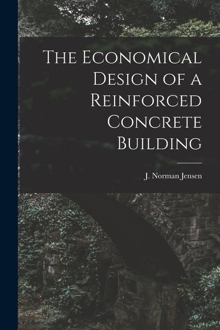 The Economical  of a Reinforced Concrete Building
