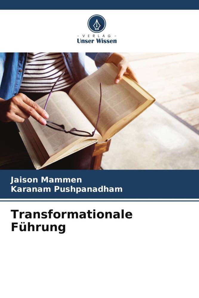 Transformationale Führung