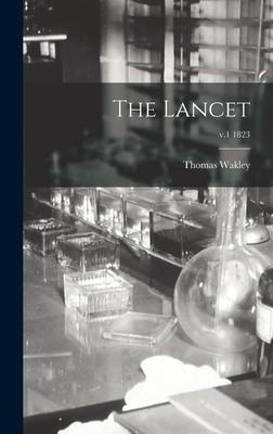 The Lancet; v.1 1823