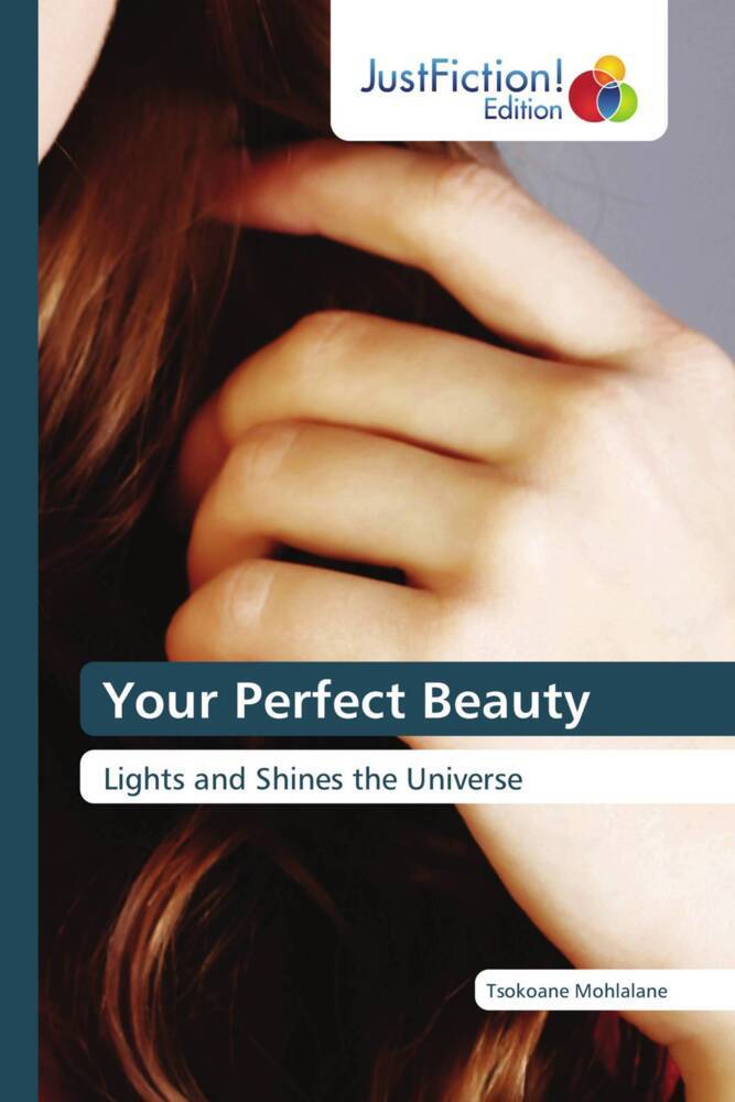 Your Perfect Beauty