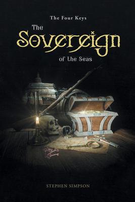 The Sovereign of the Seas