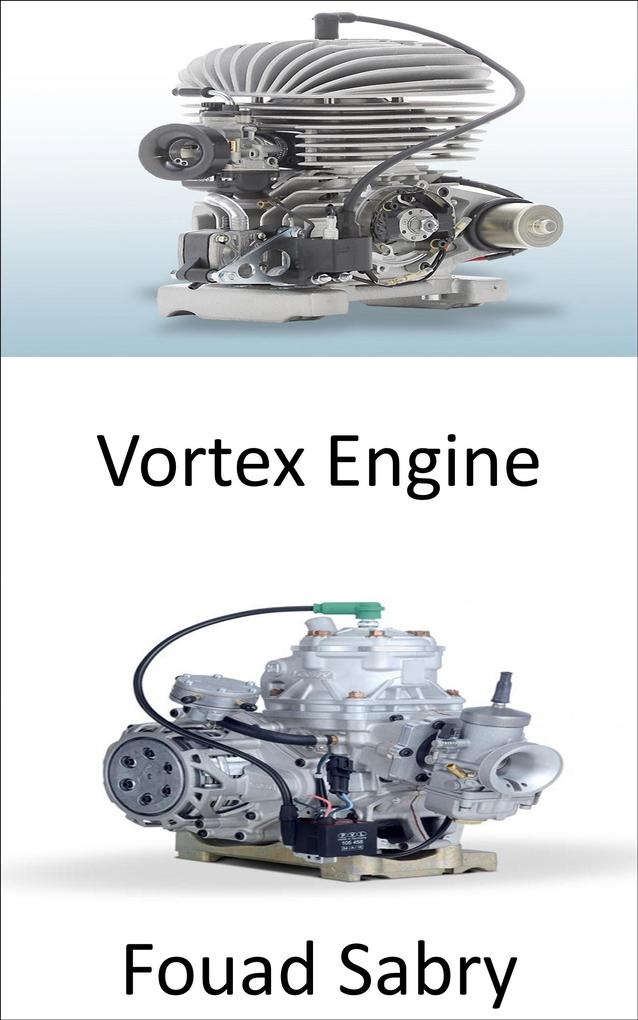 Vortex Engine