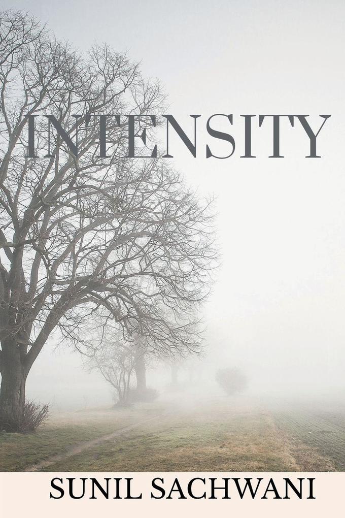 INTENSITY