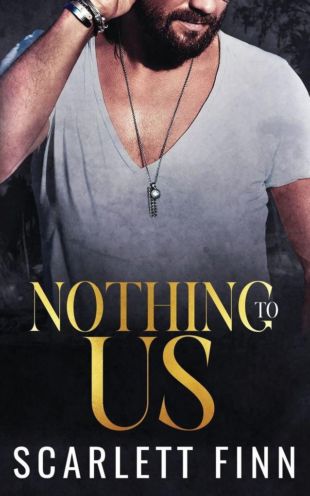 Nothing to Us
