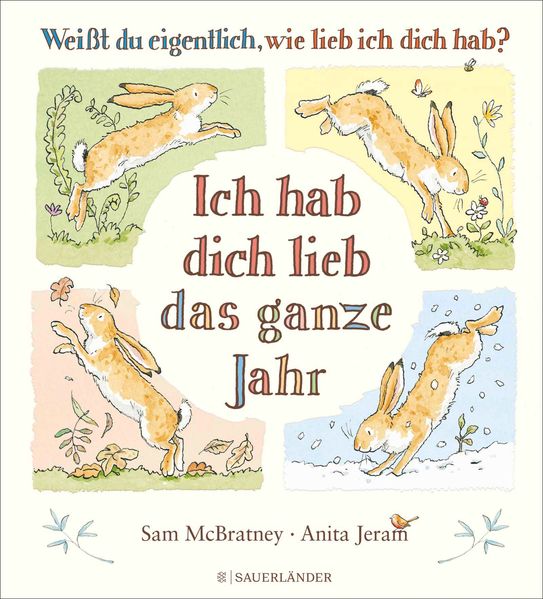 Sauerländer Oldenbourg - Weißt du eigentlich