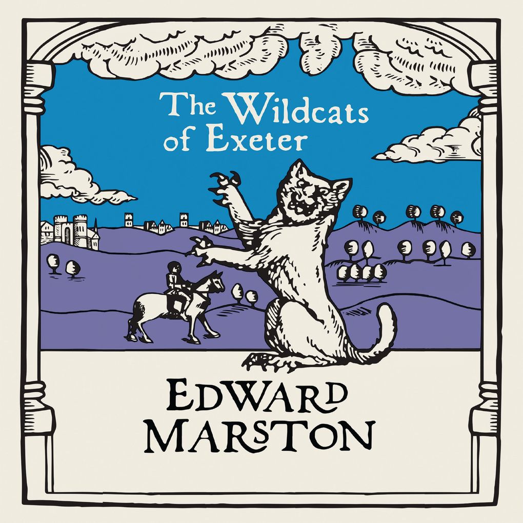 Wildcats of Exeter The