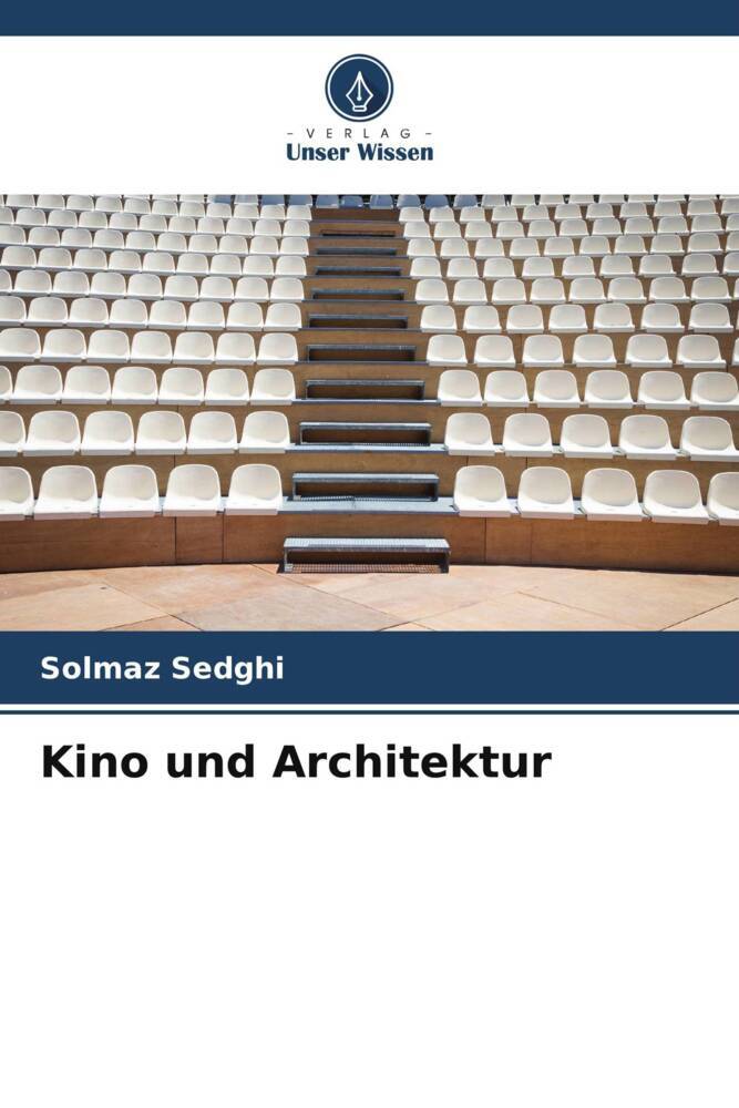 Kino und Architektur