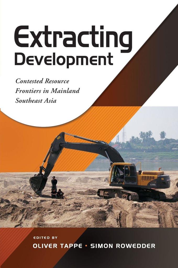Extracting Development