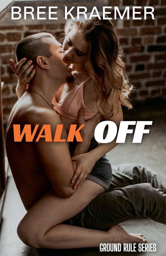 Walk Off