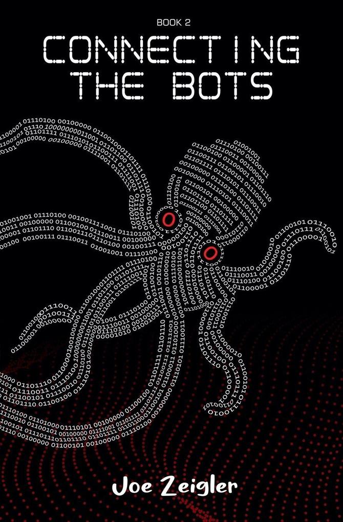 Connecting the Bots
