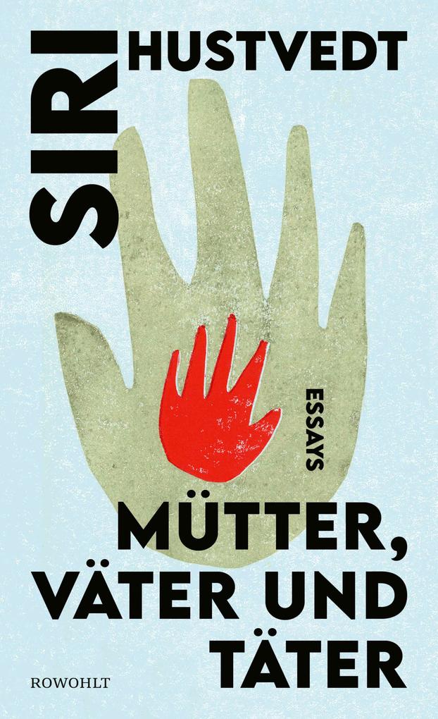 Mütter Väter und Täter