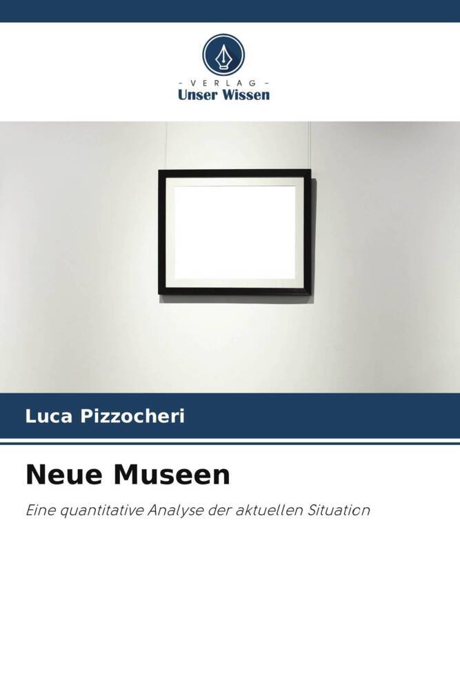 Neue Museen