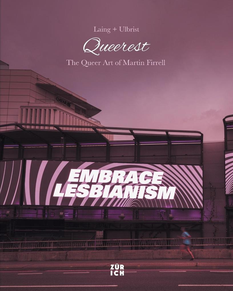 Queerest