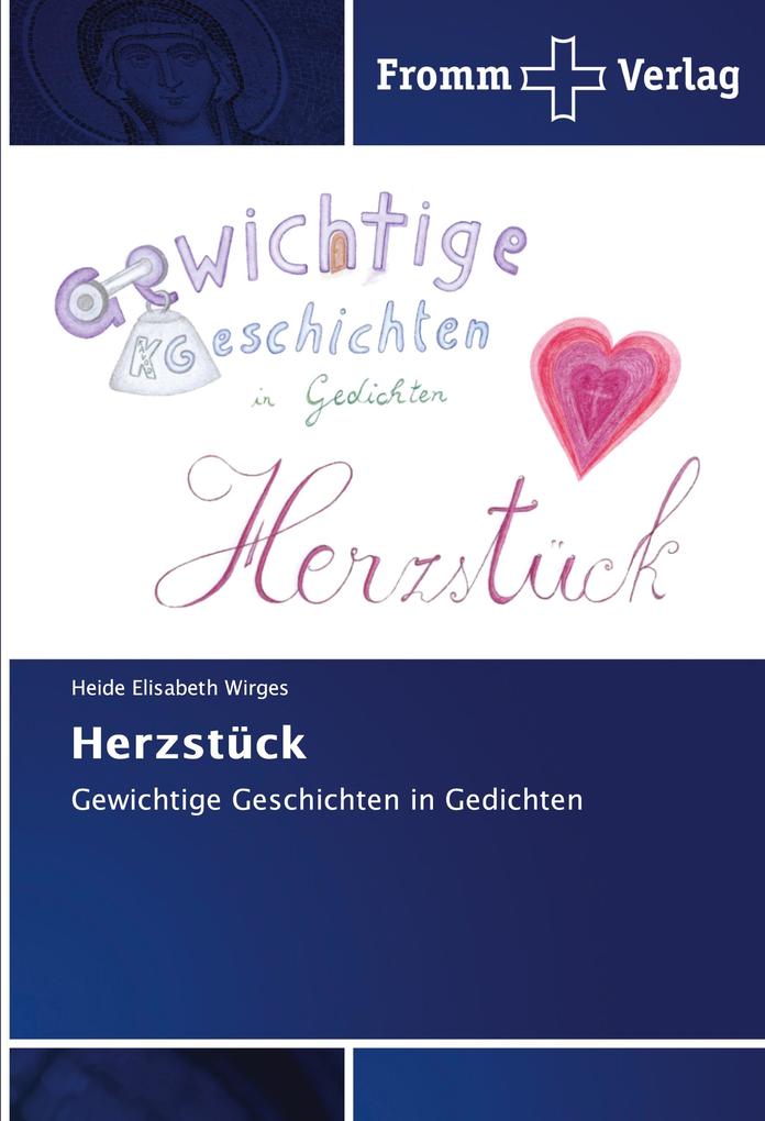 Herzstück
