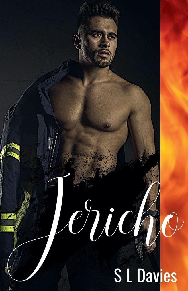 Jericho