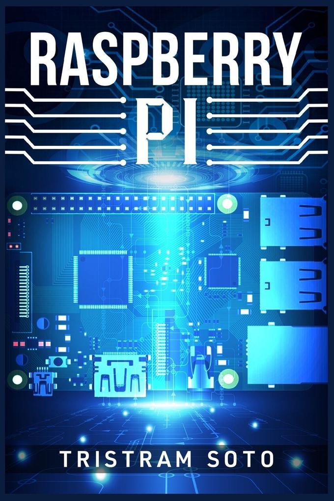 RASPBERRY PI