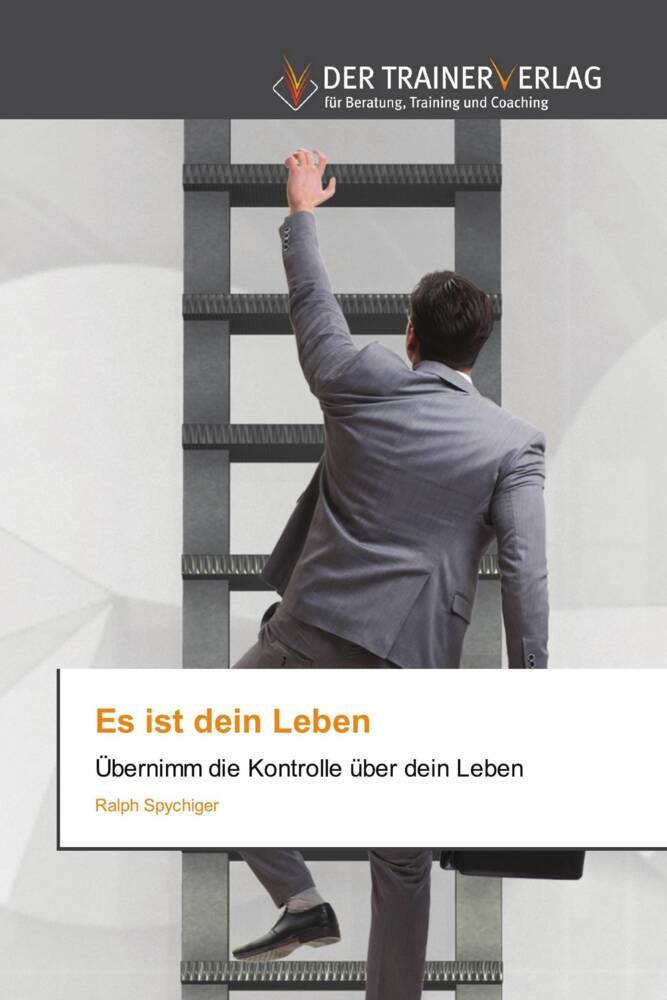 Es ist dein Leben
