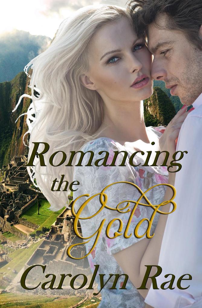 Romancing the Gold