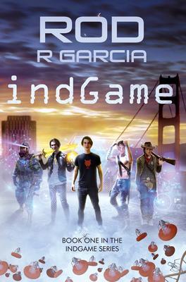 indGame