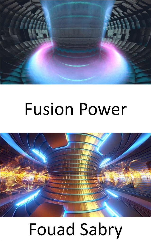 Fusion Power