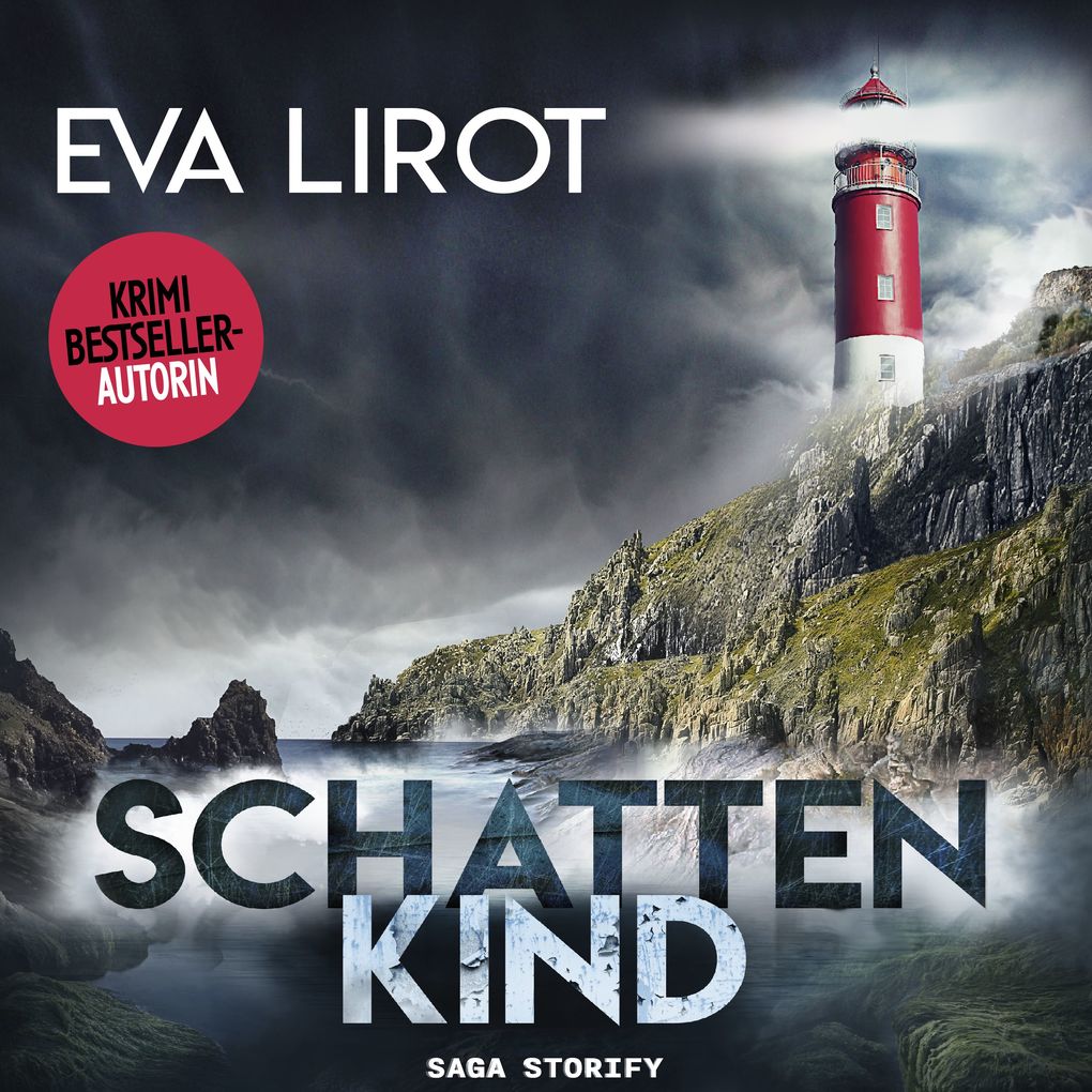 Schattenkind