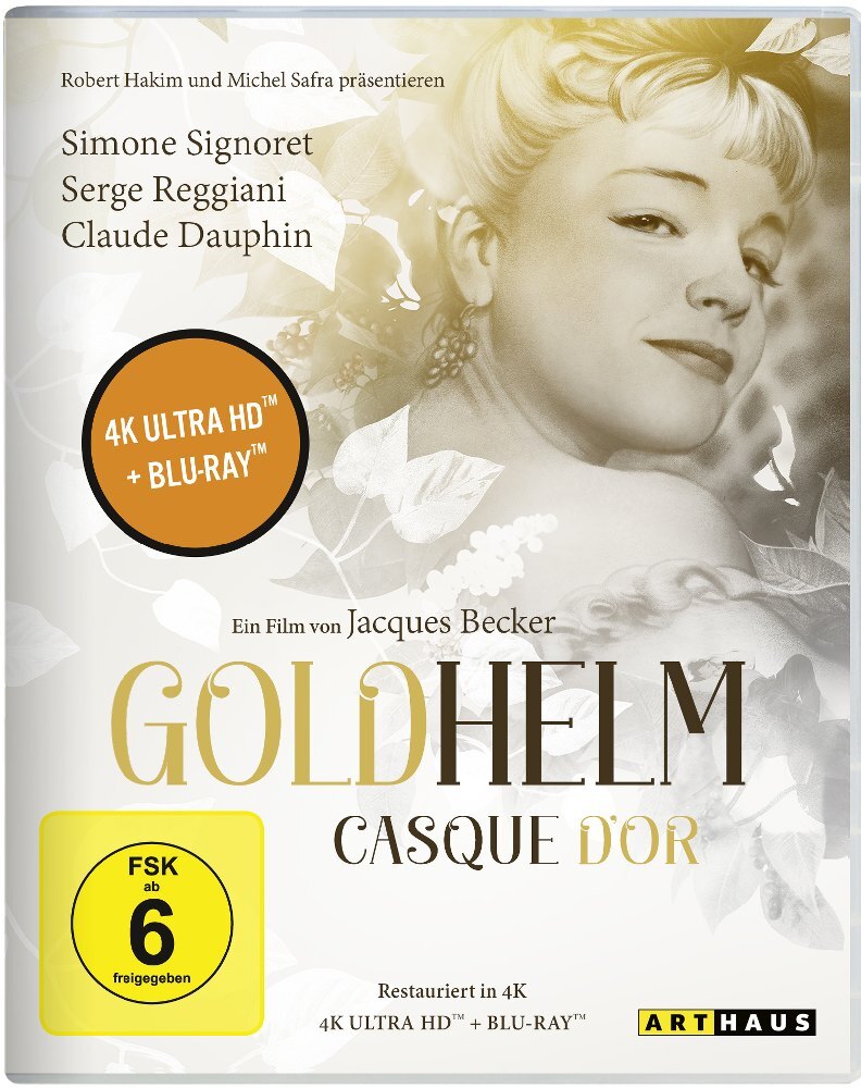 Goldhelm
