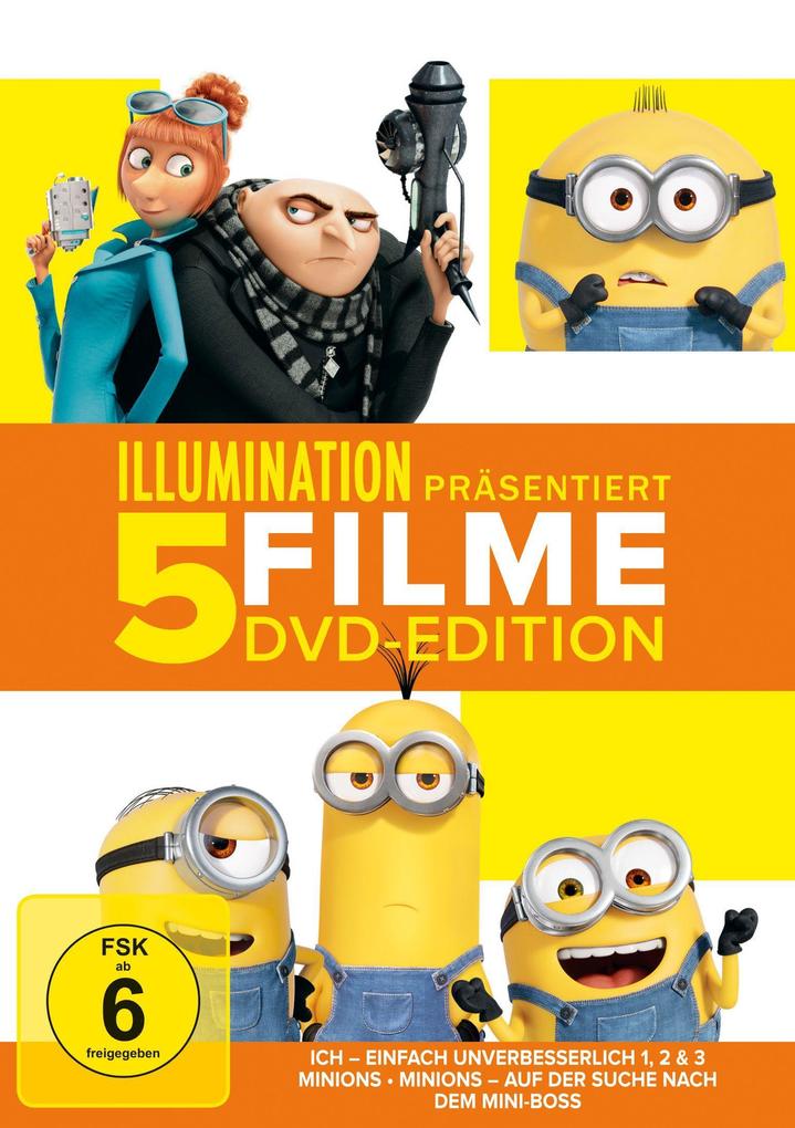 Illumination