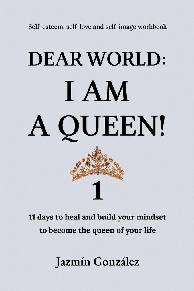 Dear World