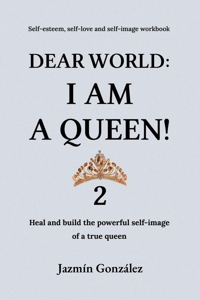 Dear World