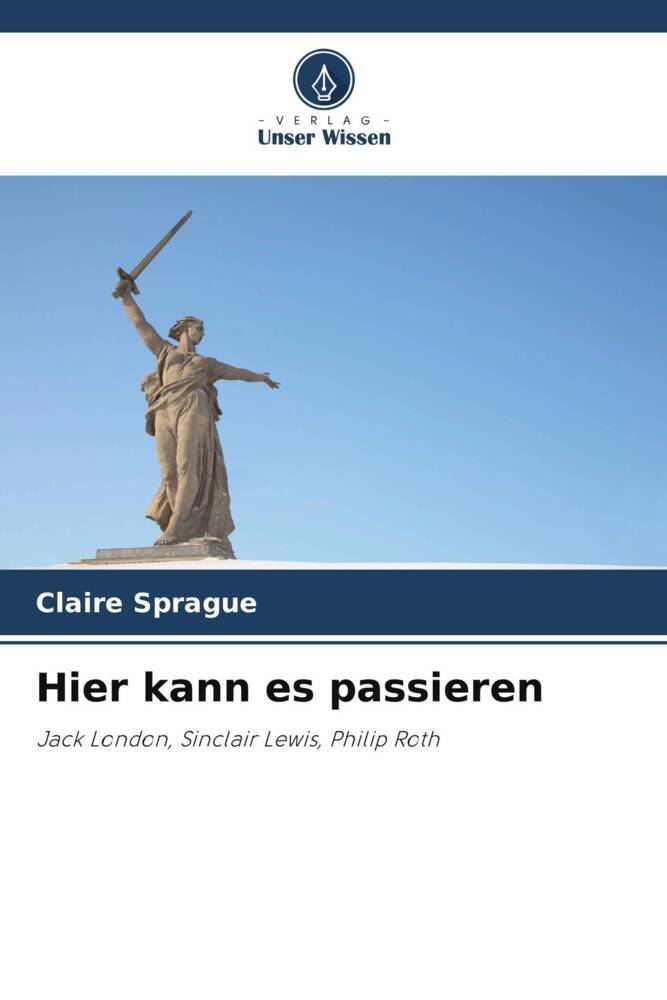 Hier kann es passieren