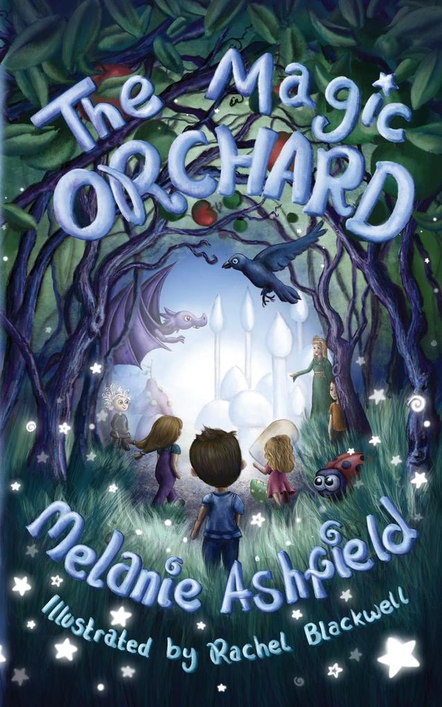 The Magic Orchard