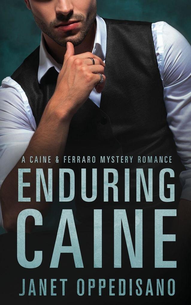 Enduring Caine