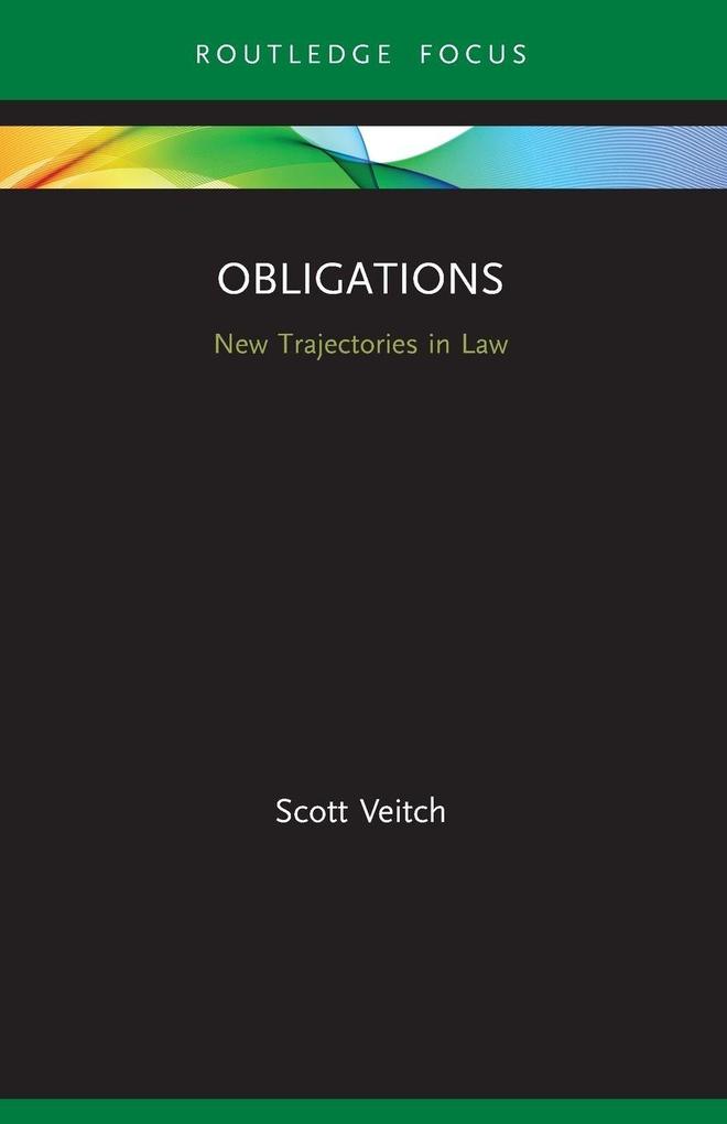 Obligations