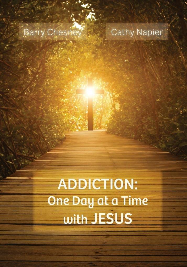 ADDICTION