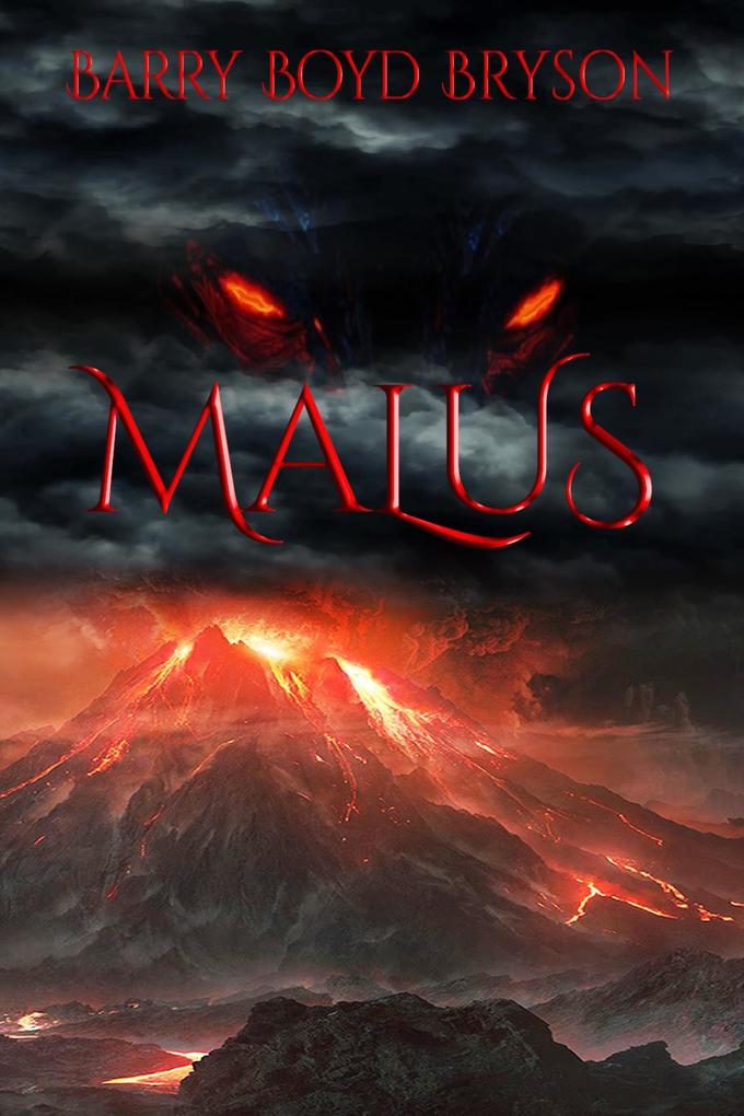 Malus