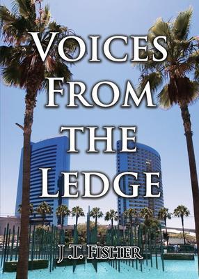 Voices from the Ledge