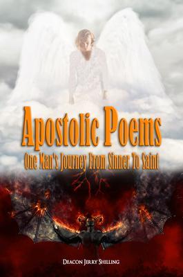 Apostolic Poems