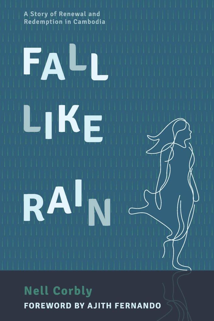 Fall Like Rain