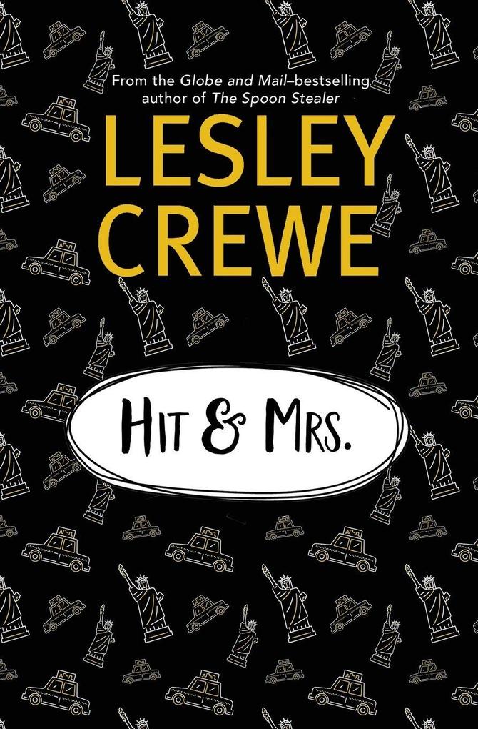 Hit & Mrs.