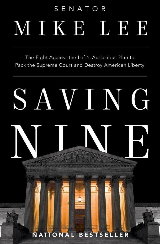 Saving Nine