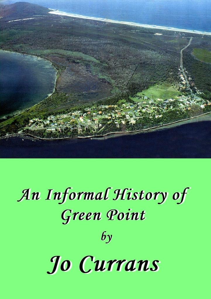 A History of Green Point