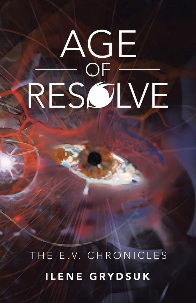 Age of Resolve