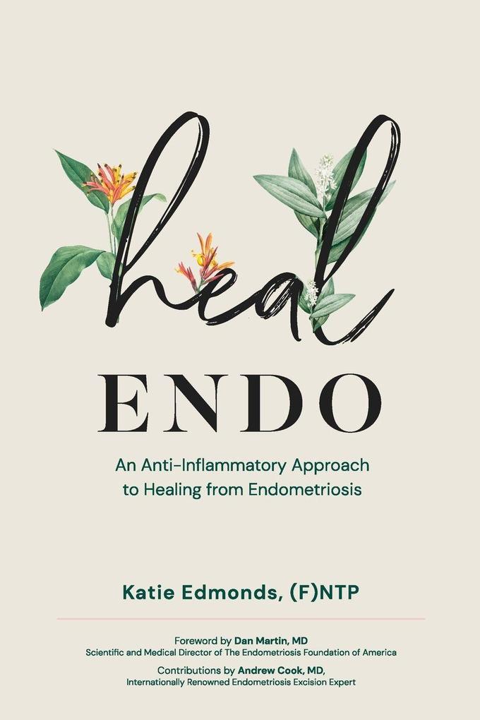 Heal Endo Llc Heal Endo