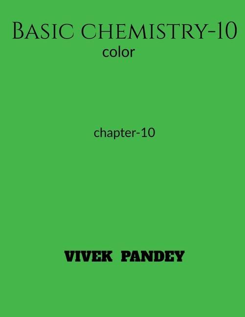 Basic chemistry-10 (color)